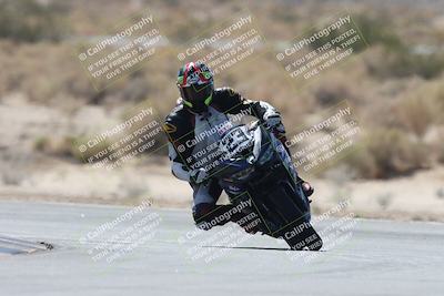 media/Oct-02-2025-Racers Edge (Thu) [[2c91cb6ab3]]/3-B Group/Session 3-Turn 16 (12pm)/